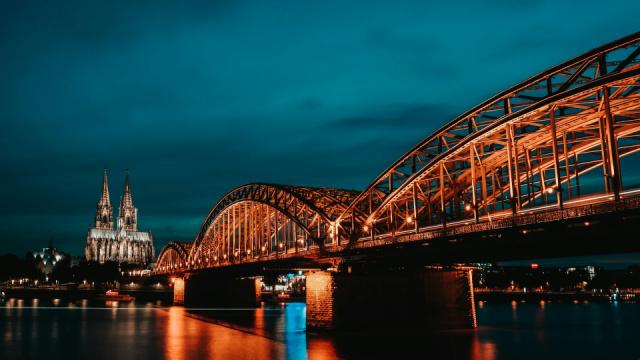 nickoSPIRIT_Köln