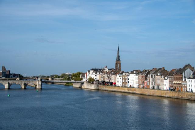 nickoSPIRIT_Maastricht