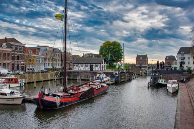 nickoSPIRIT_Gorinchem