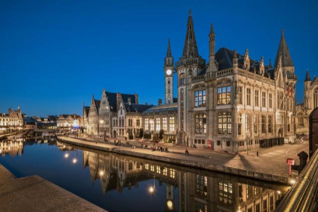 nickoSPIRIT_Ghent