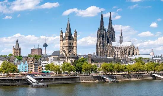 Köln