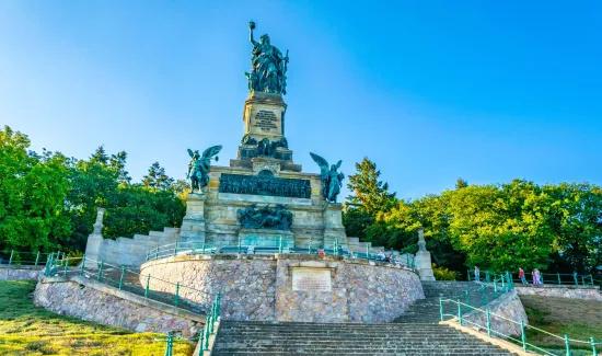 Rüdesheim