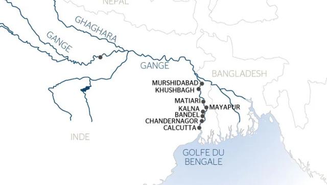 carte-lointaine-inde-gange-1g1