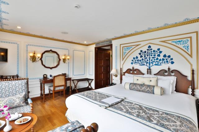suite-signature01-rv-ganges-voyageur-gange-inde-croisieuropejpg