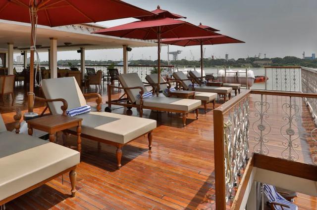 pont-soleil-rv-ganges-voyageur-inde-gange-croisieurope