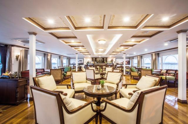 salon-bar01-rv-ganges-voyageur-inde-gange-croisieuropejpg