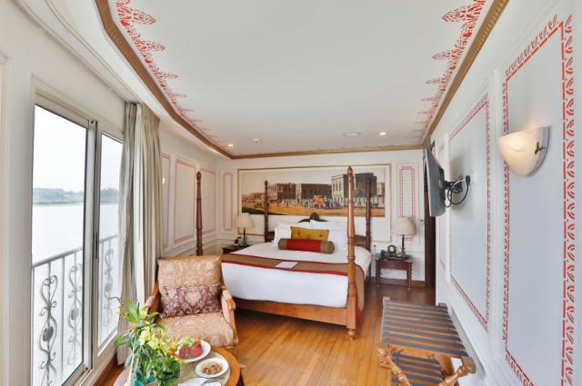 suite-heritage-rv-ganges-voyageur-gange-inde-croisieuropejpg