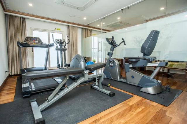 fitness-rv-ganges-voyageur-inde-gange-croisieurope