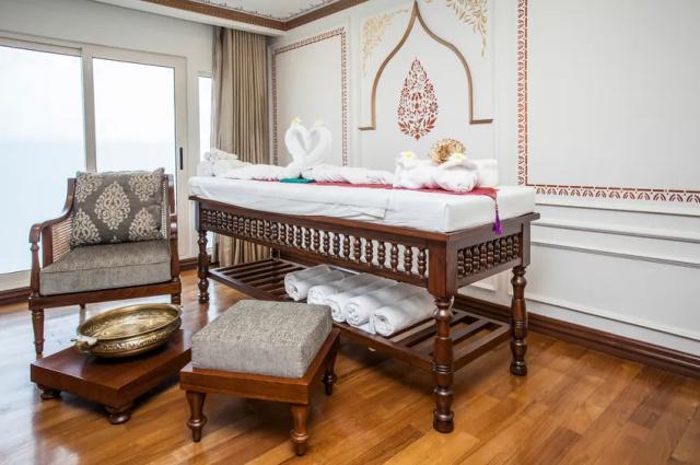 spa-rv-ganges-voyageur-inde-gange-croisieurope
