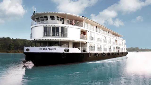 rv-ganges-voyageur-inde-gange-croisieurope