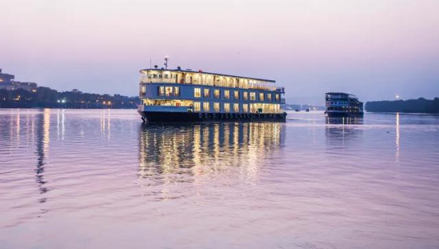 rv-ganges-voyageur01-inde-gange-croisieurope