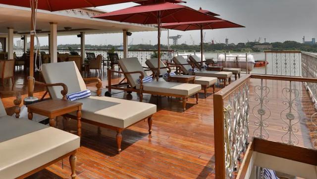 pont-soleil-rv-ganges-voyageur-inde-gange-croisieurope
