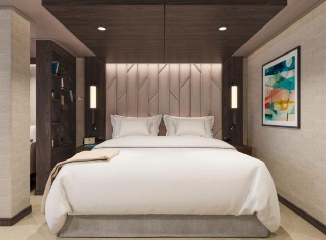 Ocean penthouse6