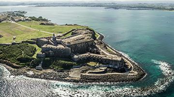 San Juan