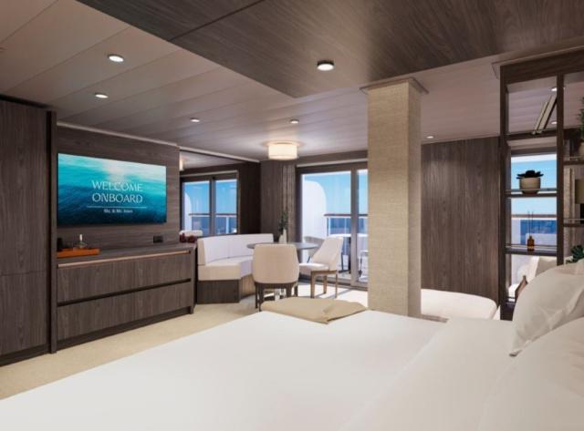 Ocean penthouse4