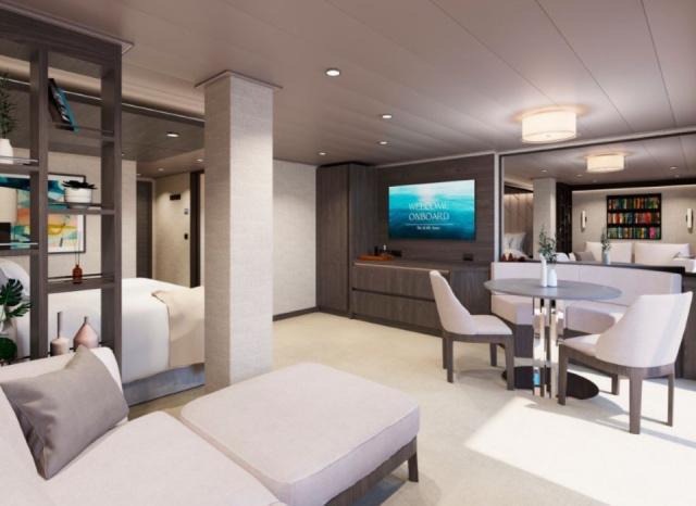 Ocean penthouse3
