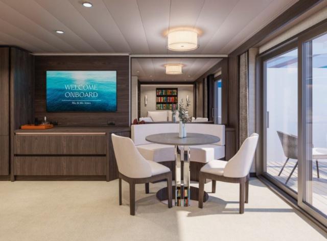 Ocean penthouse2