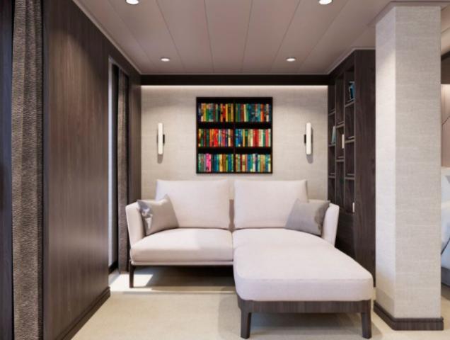 Ocean penthouse1