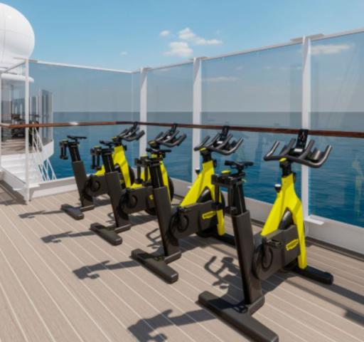 Fitness1
