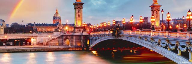 france-seine-paris-croisieurope-slider-par-ch-shutterstock