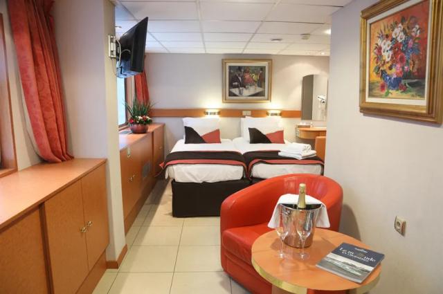 cabine-suite02-pont-principal-ms-seine-princess-seine-croisieur