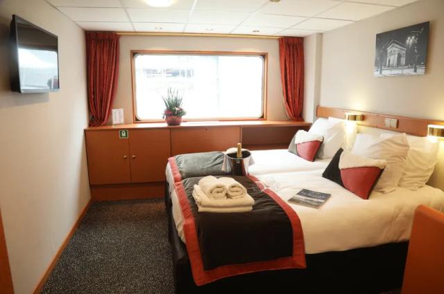 cabine-deux-lits-separes-pont-principal-ms-seine-princess-seine