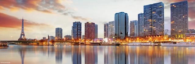 france-seine-paris-croisieurope-slider-pab-shutterstock