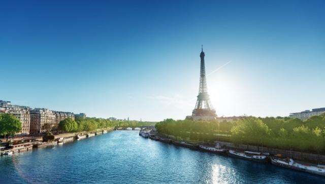 paris-rive-123rfcom-123rf