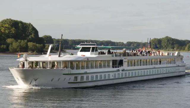 ms-botticelli-seine-croisieurope
