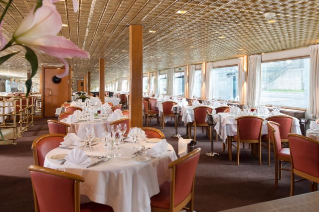 restaurant03-ms-seine-princess-seine-croisieurope-denis-merck (