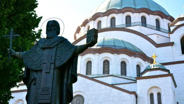 serbie-danube-belgrade-eglise-saint-sava01-stephane-pfleger