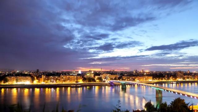 novi-sad-danube-123rf-123-rf