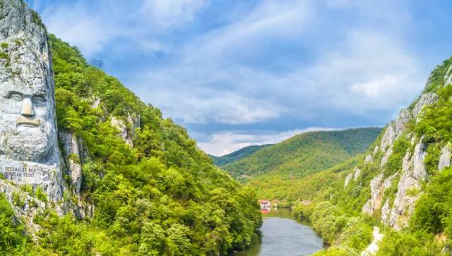 serbie-les-portes-de-fer-danube-et-mer-noire