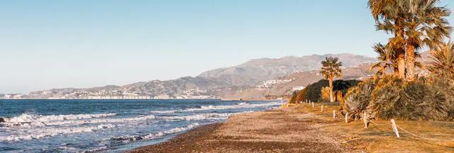 Motril