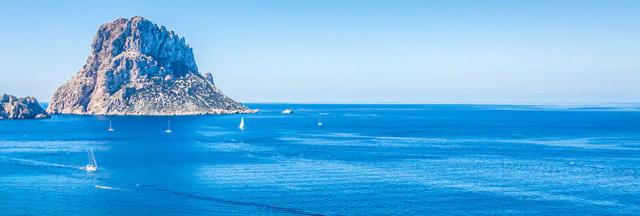 Ibiza