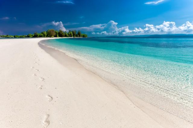 Anguilla