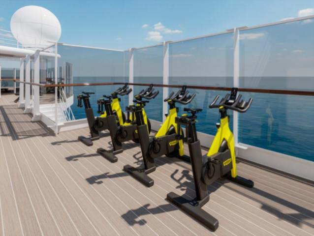 Fitness