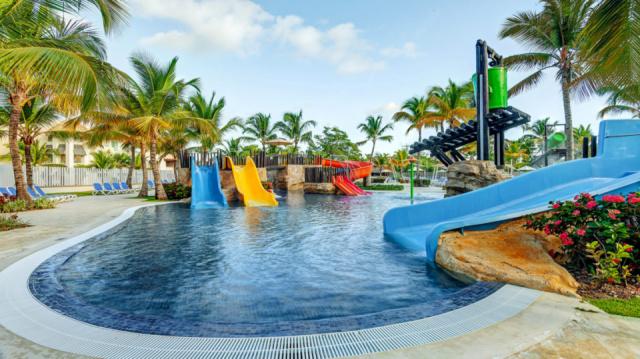 Royalton Splash Punta Cana Resort-26