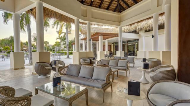 Royalton Splash Punta Cana Resort-30
