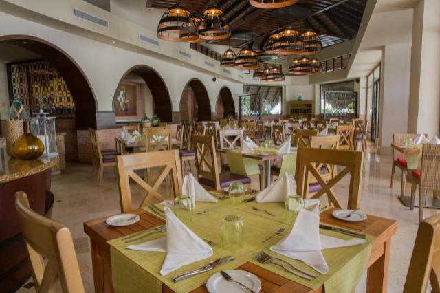 Royalton Splash Punta Cana Resort-7