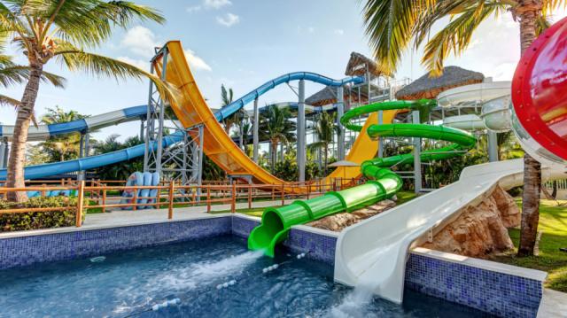 Royalton Splash Punta Cana Resort-25