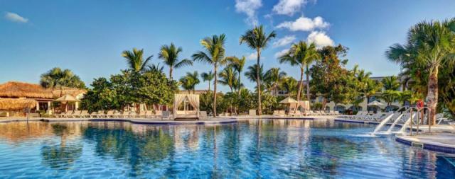 Royalton Splash Punta Cana Resort-15