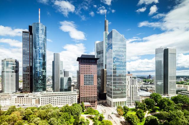 nickoSPIRIT_Frankfurt