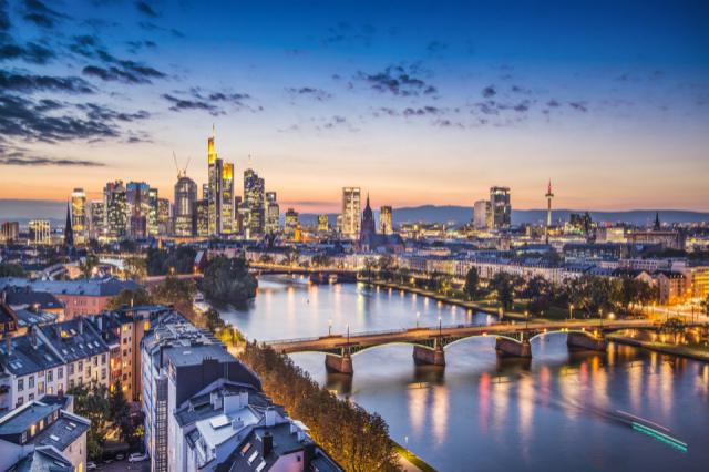 nickoSPIRIT_Frankfurt