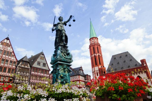 nickoSPIRIT_Frankfurt