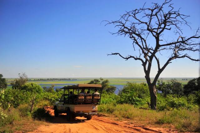 afrique-du-sud-botswana-4x4-eric-vancleynenbreugel