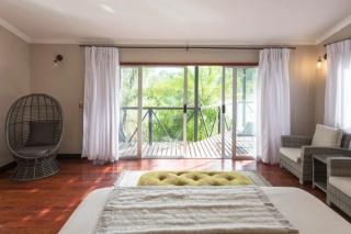Standrad bungalow
