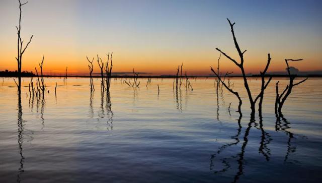 afrique-du-sud-lac-kariba-nuit-eric-vancleynenbreugel