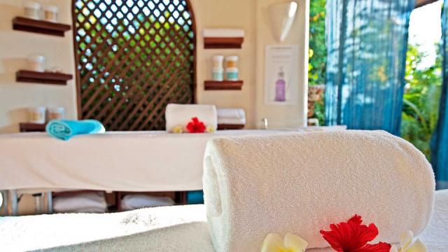 kilindi-spa-2