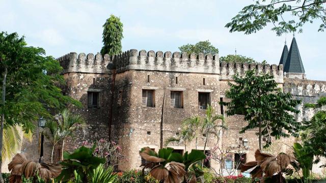 kilindi-stone-town